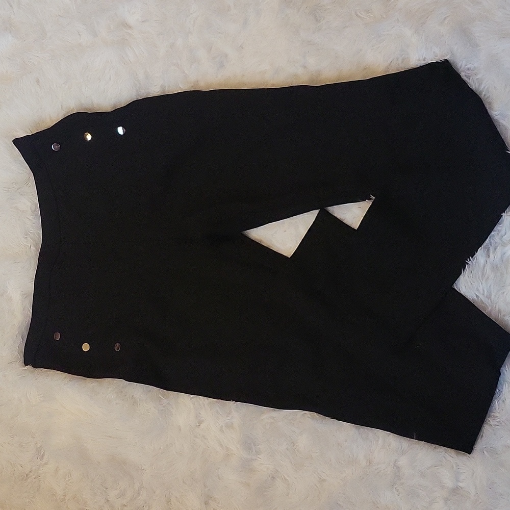 Nieman Marcus Pants